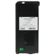 ИБП Энергия Smart.2 300W + Аккумулятор S 75 Ач - 12В (300Вт - 137мин) - ИБП и АКБ - ИБП Энергия - ИБП для котлов отопления - Магазин электротехнических товаров Проф Ток